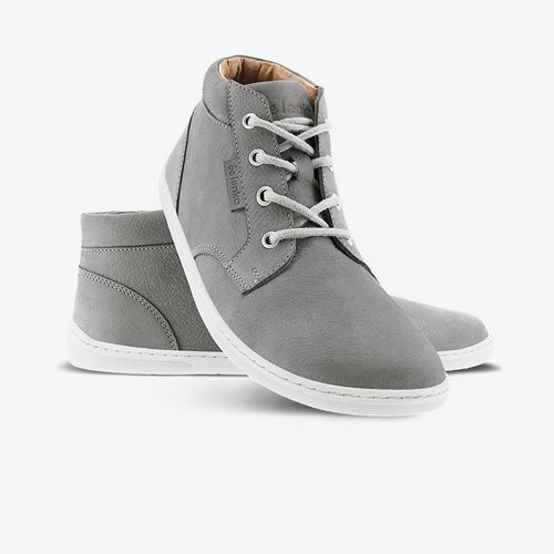 Baskets Synergy EUR 47 - Be Lenka - Modalova