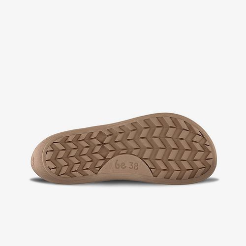 Baskets Venus EUR 37 - Be Lenka - Modalova