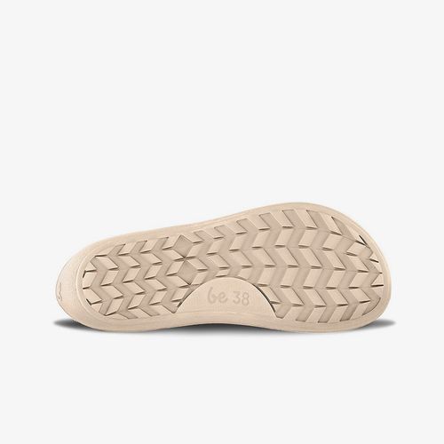 Baskets Venus EUR 37 - Be Lenka - Modalova