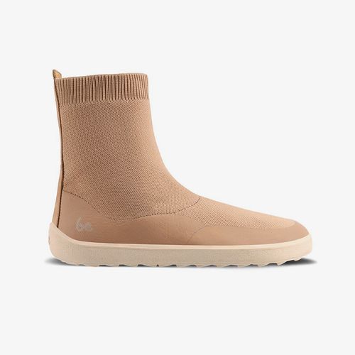 Baskets Venus EUR 37 - Be Lenka - Modalova