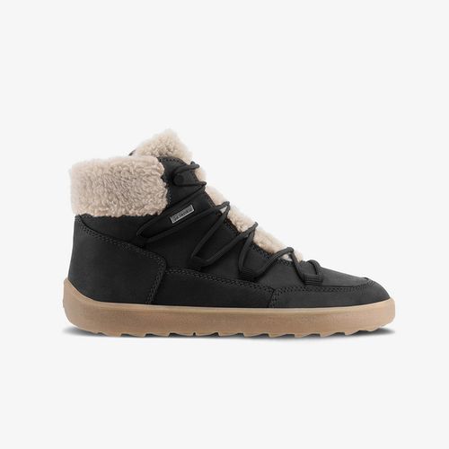 Baskets Be Lenka Bliss Black EUR 43 - Be Lenka - Modalova