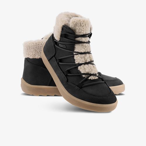 Baskets Be Lenka Bliss Black EUR 37 - Be Lenka - Modalova