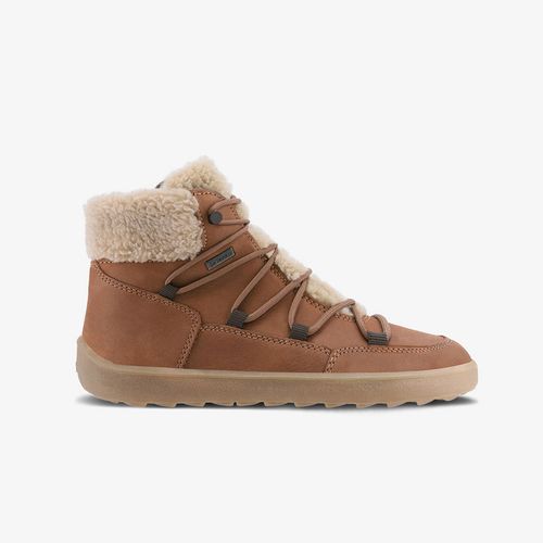 Baskets Be Lenka Bliss Brown EUR 43 - Be Lenka - Modalova