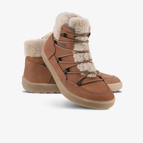 Baskets Be Lenka Bliss Brown EUR 38 - Be Lenka - Modalova