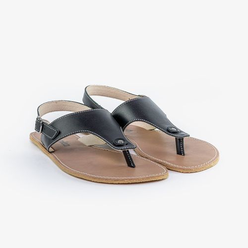 Baskets Promenade EUR 36 - Be Lenka - Modalova