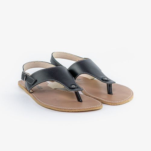 Be Lenka Promenade Black 37 - Be Lenka - Modalova