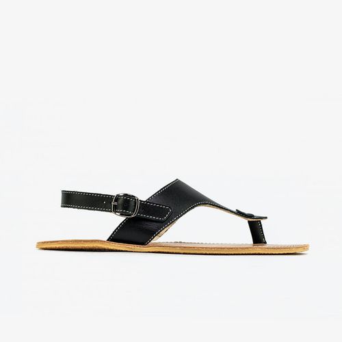 Be Lenka Promenade Black 37 - Be Lenka - Modalova