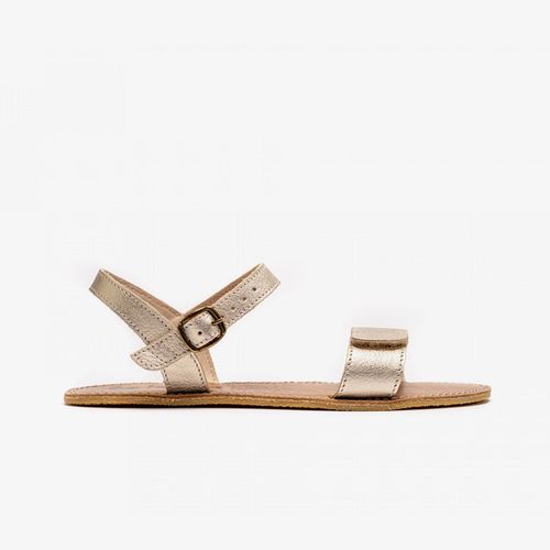 Baskets Be Lenka Grace Gold EUR 41 - Be Lenka - Modalova