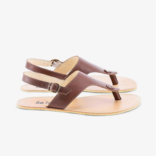 Baskets Promenade EUR 37 - Be Lenka - Modalova