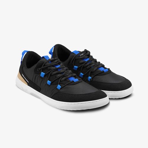 Baskets Revive & EUR 38 - Barebarics - Modalova