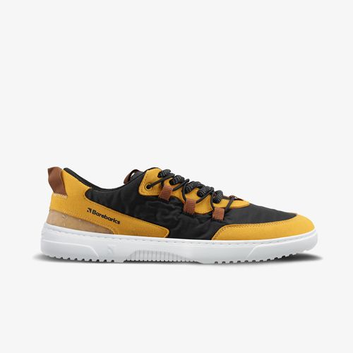Baskets Revive & EUR 39 - Barebarics - Modalova