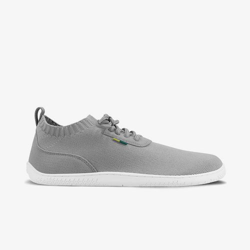Baskets Stride & EUR 37 - Be Lenka - Modalova