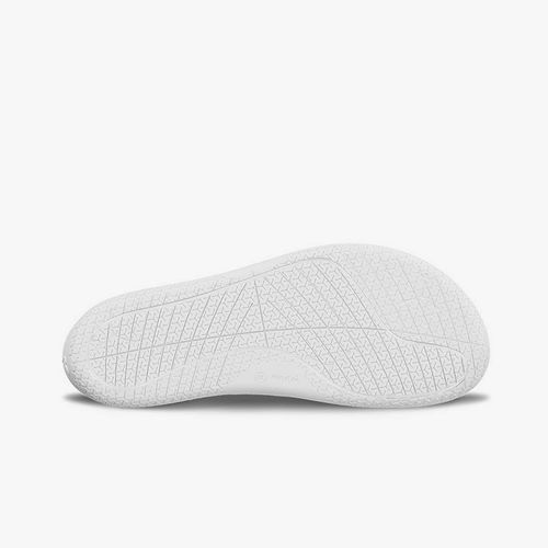 Baskets Stride & EUR 37 - Be Lenka - Modalova