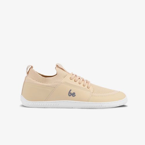 Baskets Swift EUR 41 - Be Lenka - Modalova