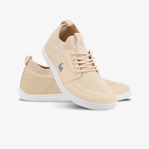 Baskets Swift EUR 41 - Be Lenka - Modalova