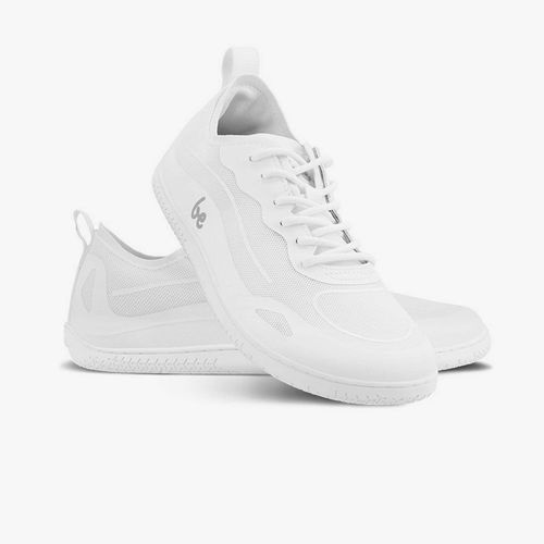 Baskets Velocity EUR 36 - Be Lenka - Modalova