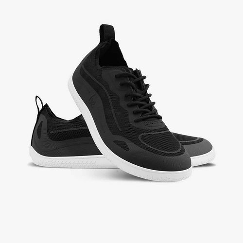 Baskets Velocity EUR 43 - Be Lenka - Modalova