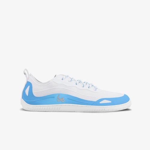 Baskets Velocity EUR 38 - Be Lenka - Modalova