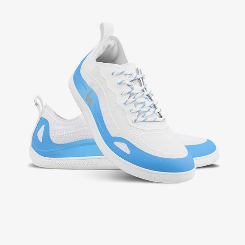 Baskets Velocity EUR 37 - Be Lenka - Modalova
