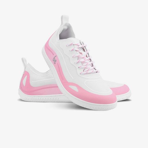 Baskets Velocity EUR 36 - Be Lenka - Modalova