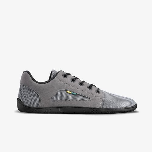 Baskets Be Lenka Whiz Grey EUR 38 - Be Lenka - Modalova