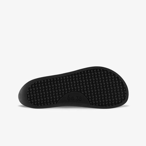 Baskets Atlas EUR 39 - Be Lenka - Modalova