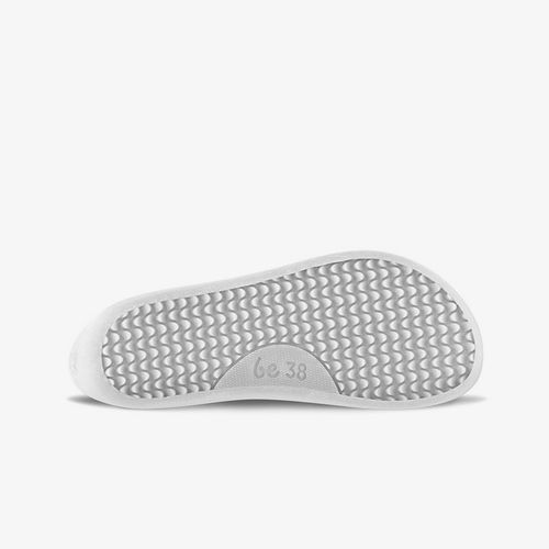 Baskets Atlas EUR 37 - Be Lenka - Modalova