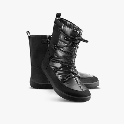 Baskets Snowfox Woman EUR 37 - Be Lenka - Modalova