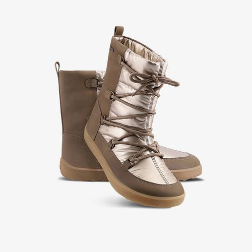 Baskets Snowfox Woman & EUR 36 - Be Lenka - Modalova