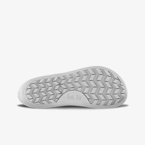 Baskets Snowfox Woman EUR 36 - Be Lenka - Modalova