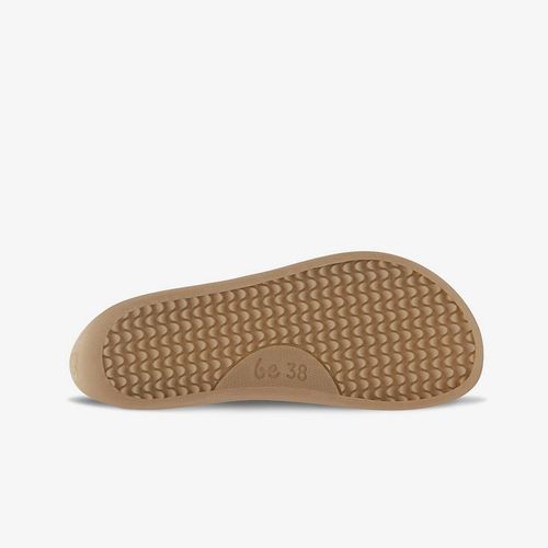 Baskets Atlas EUR 45 - Be Lenka - Modalova