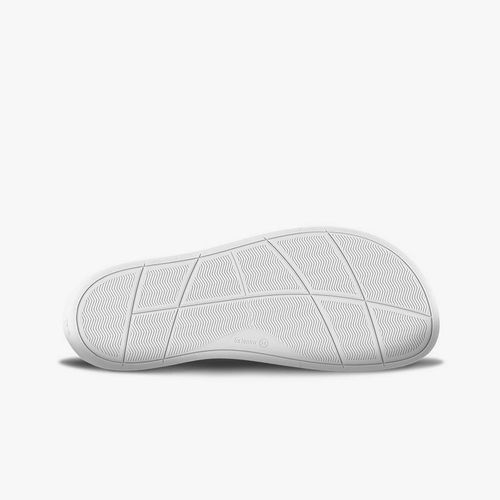 Baskets Buena EUR 38 - Be Lenka - Modalova