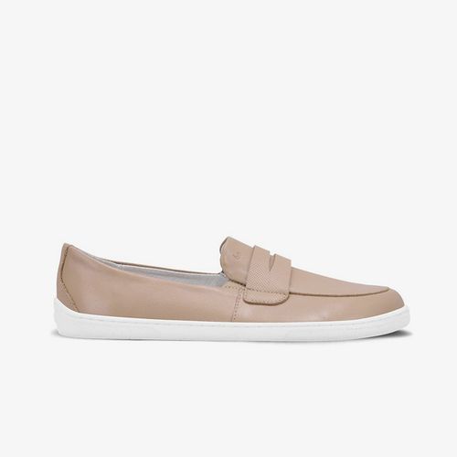 Baskets Buena EUR 36 - Be Lenka - Modalova