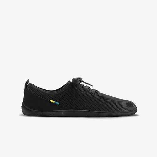 Baskets Dash EUR 36 - Be Lenka - Modalova