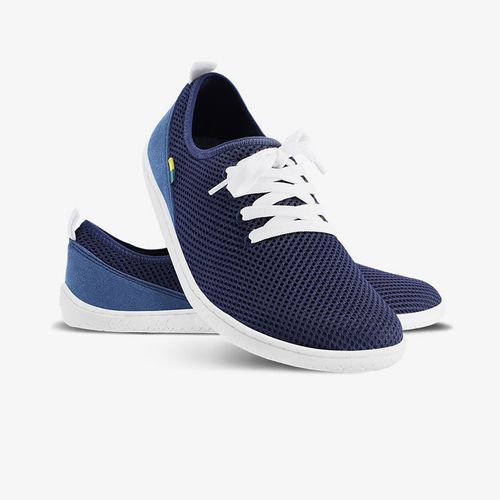 Baskets Dash EUR 39 - Be Lenka - Modalova