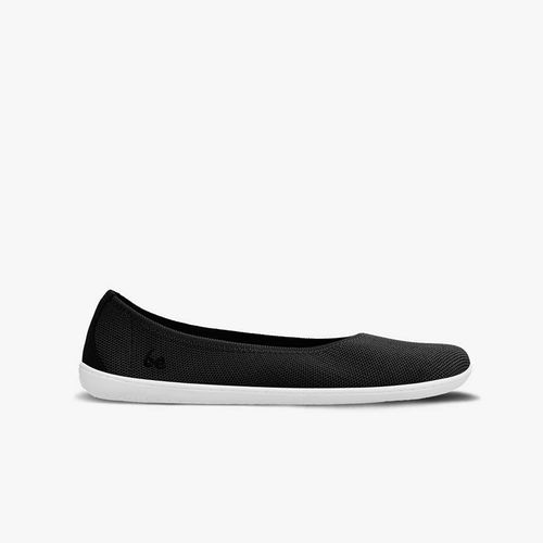 Baskets Delight EUR 38 - Be Lenka - Modalova