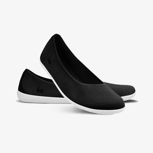 Baskets Delight EUR 36 - Be Lenka - Modalova