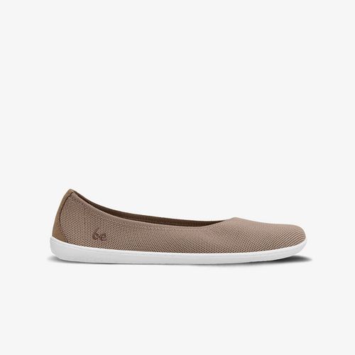 Baskets Delight EUR 37 - Be Lenka - Modalova