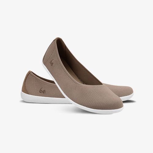 Baskets Delight EUR 37 - Be Lenka - Modalova