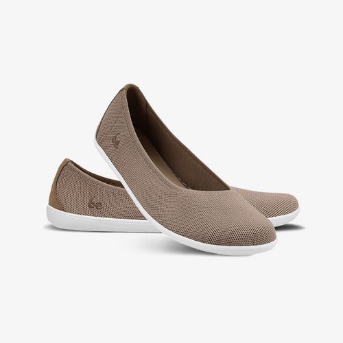 Baskets Delight EUR 38 - Be Lenka - Modalova