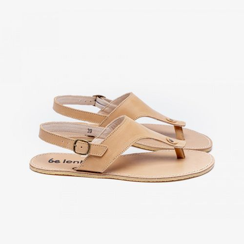 Baskets Promenade EUR 39 - Be Lenka - Modalova