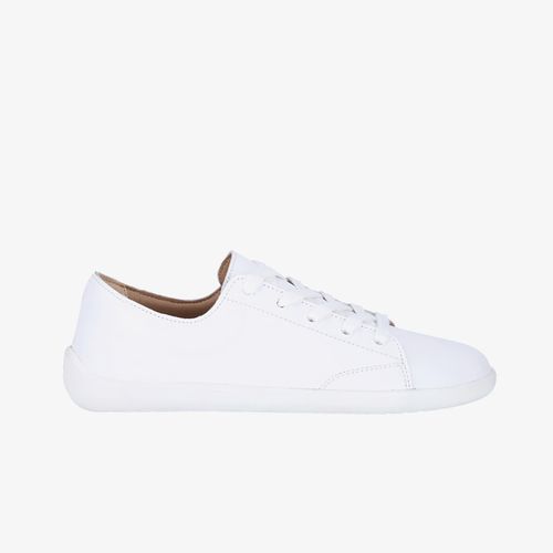 Baskets Be Lenka Prime White EUR 41 - Be Lenka - Modalova