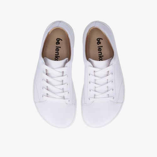 Baskets Be Lenka Prime White EUR 41 - Be Lenka - Modalova