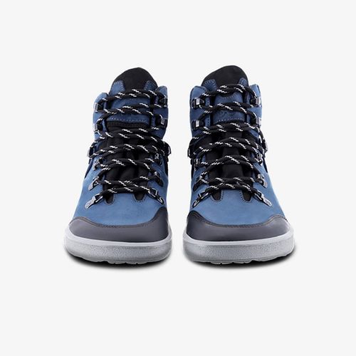 Baskets Ranger EUR 38 - Be Lenka - Modalova