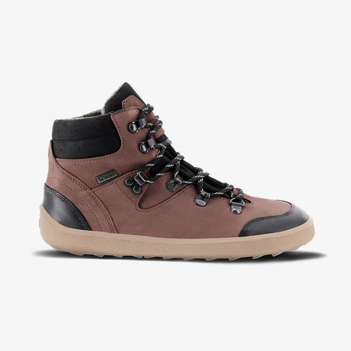 Baskets Ranger EUR 38 - Be Lenka - Modalova