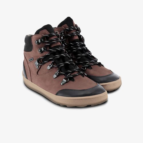 Baskets Ranger EUR 38 - Be Lenka - Modalova