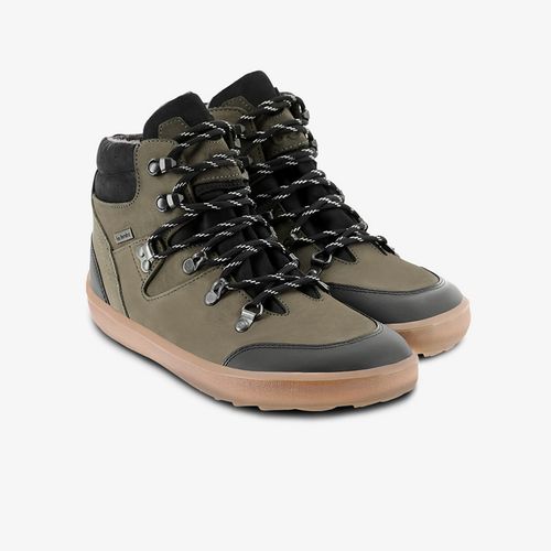 Baskets Ranger EUR 38 - Be Lenka - Modalova