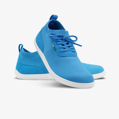 Baskets Stride & EUR 41 - Be Lenka - Modalova