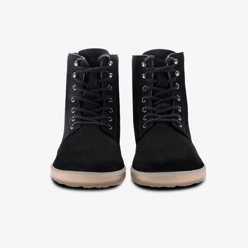Baskets Winter EUR 47 - Be Lenka - Modalova