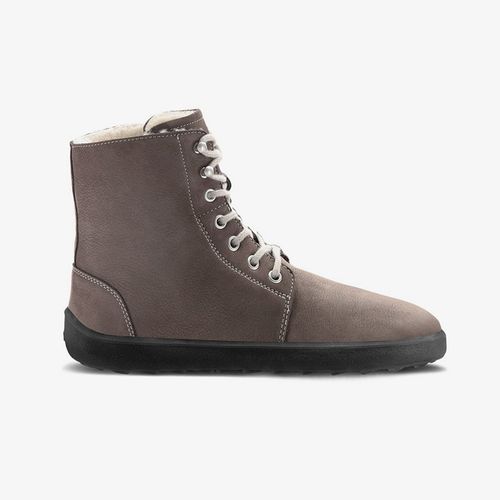 Baskets Winter EUR 39 - Be Lenka - Modalova